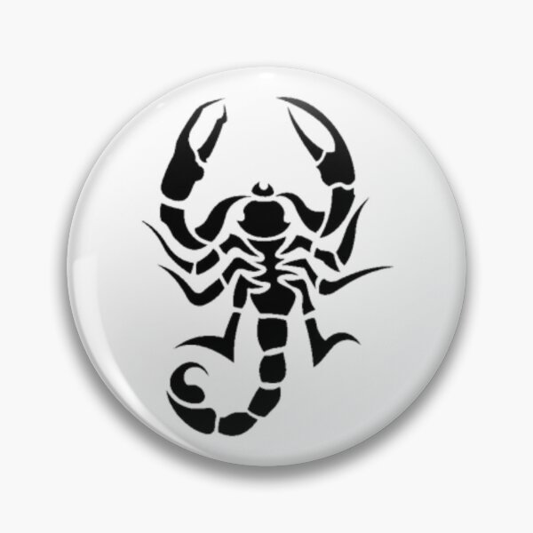 Artikelvorschau, Skorpion entworfen und verkauft von AthleticWolves.