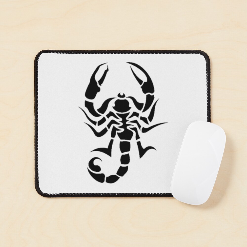 Item preview, Mouse Pad designed and sold by AthleticWolves.