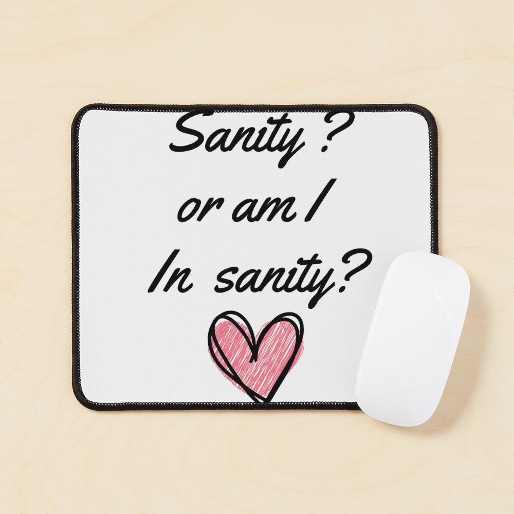 Item preview, Mouse Pad designed and sold by NewPages.