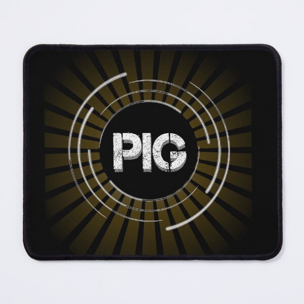 Item preview, Pig Name Vintage Lover Gifts designed and sold by rachidhaz.