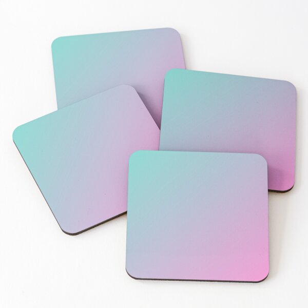 Item preview, Rainbow Gradient designed and sold by dorianchelios.