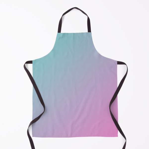 Item preview, Rainbow Gradient designed and sold by dorianchelios.
