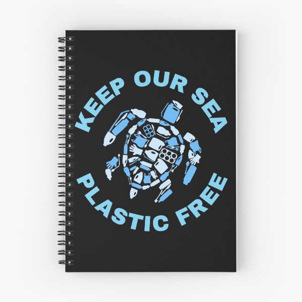 Artikelvorschau, Mosaik-Meeresschildkröte – Recyceln – Plastikfreies Meer entworfen und verkauft von ObjectOrigin.