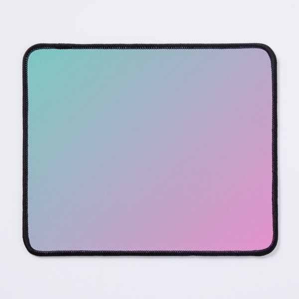 Item preview, Rainbow Gradient designed and sold by dorianchelios.