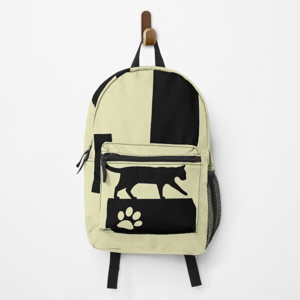 Item preview, Animal alphabet, letter J designed and sold by Coffee Lifestyle.