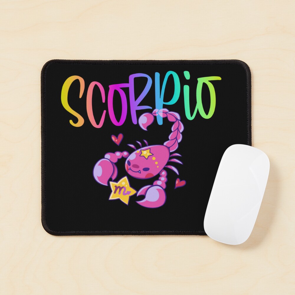 Item preview, Mouse Pad designed and sold by AthleticWolves.
