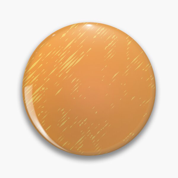 Item preview, Orange Texture designed and sold by Dzhon99.