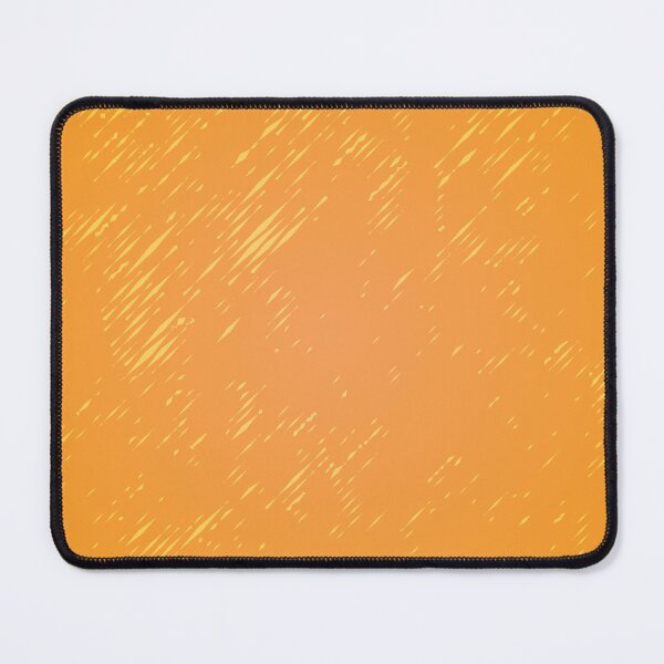 Item preview, Orange Texture designed and sold by Dzhon99.