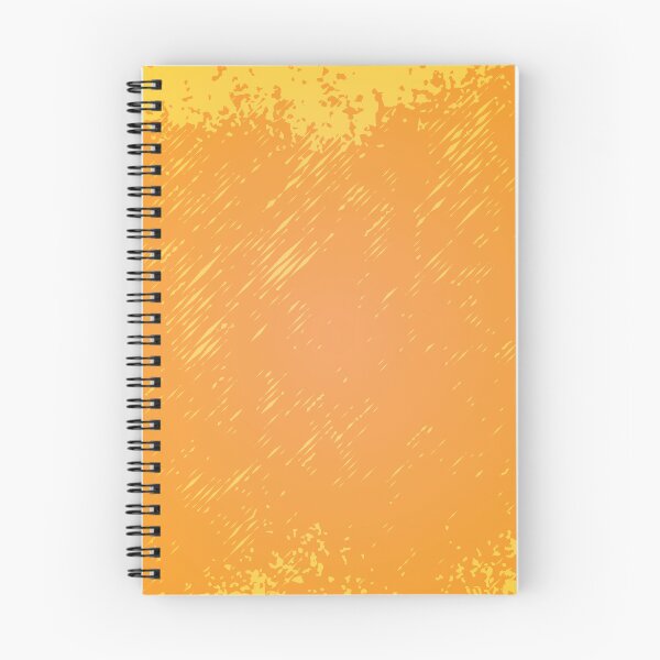 Item preview, Orange Texture designed and sold by Dzhon99.