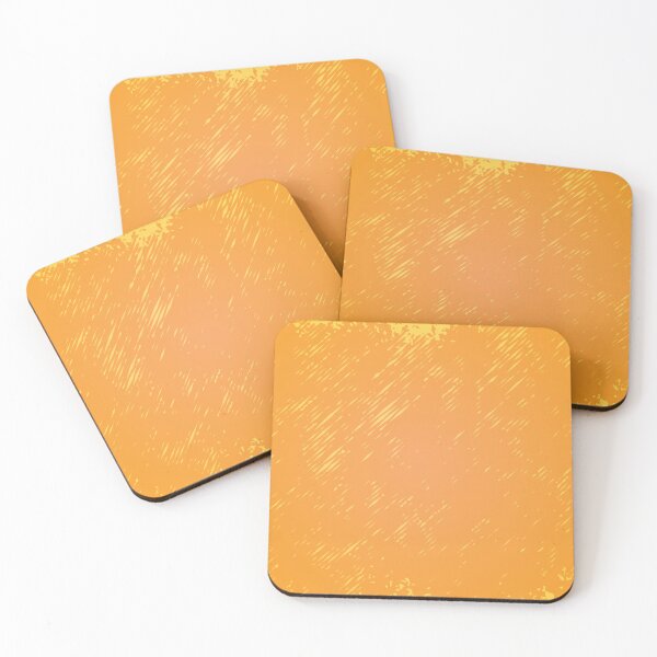 Item preview, Orange Texture designed and sold by Dzhon99.
