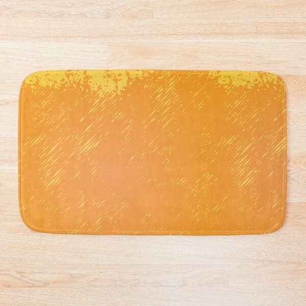 Item preview, Orange Texture designed and sold by Dzhon99.