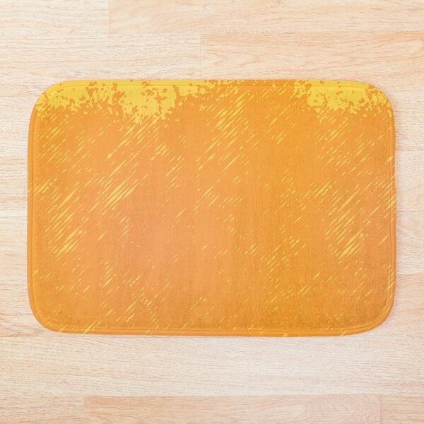 Item preview, Orange Texture designed and sold by Dzhon99.