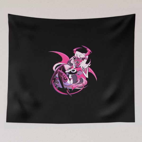 Item preview,  verosika mayday designed and sold by didiboyes.