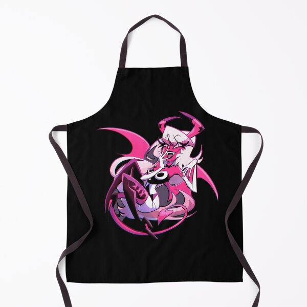 Item preview, verosika mayday designed and sold by didiboyes.