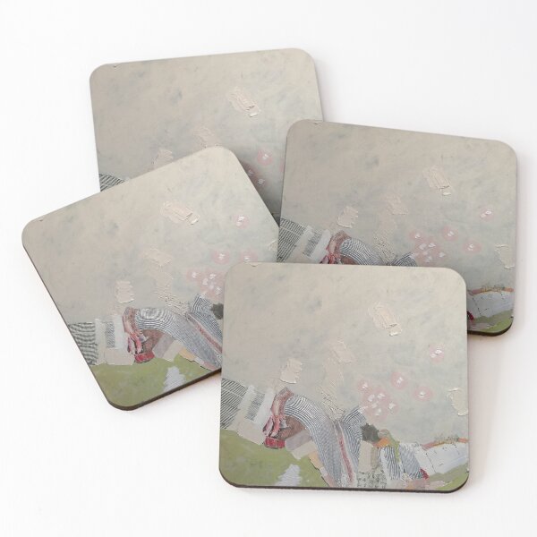 Item preview, PRIMAVERA designed and sold by Jim Ferringer.