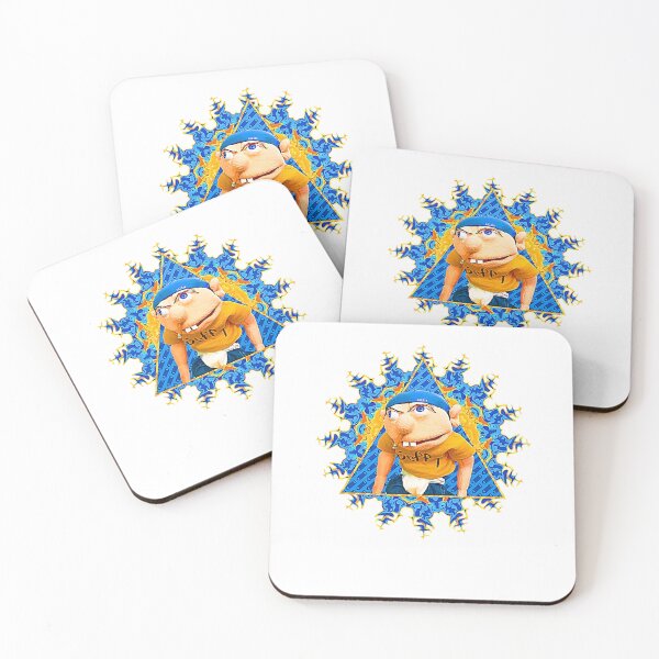Item preview, Women Men Super Video Mario Games Gifts For Movie Fan designed and sold by Goad101Nadiamo.