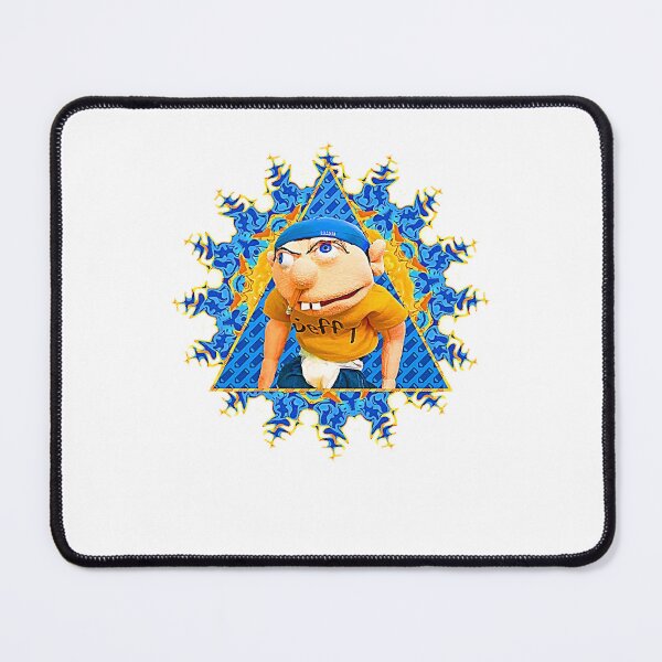 Item preview, Women Men Super Video Mario Games Gifts For Movie Fan designed and sold by Goad101Nadiamo.