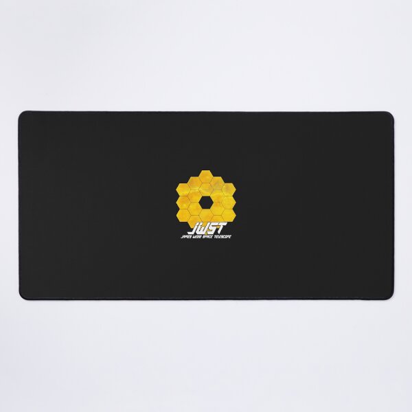 Item preview, James Webb Telescope (JWST) Space Edition designed and sold by MovieSetStories.