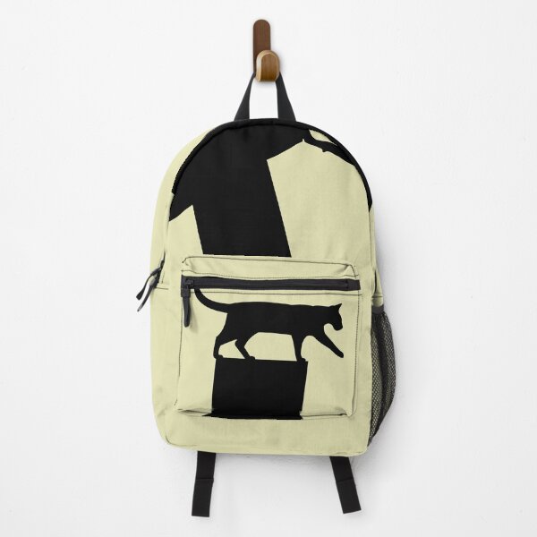 Item preview, Animal alphabet, letter K designed and sold by Coffee Lifestyle.