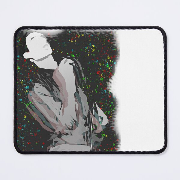 Item preview, Day In, Day Out designed and sold by der-kommissar91.