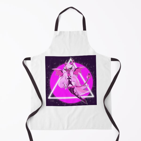Item preview, verosika mayday designed and sold by didiboyes.