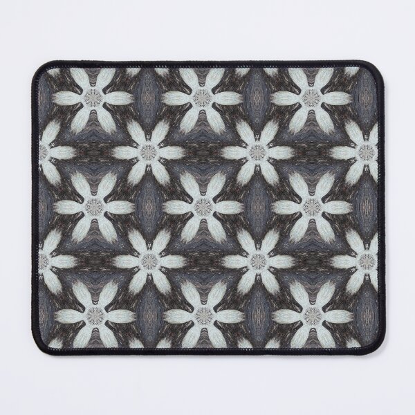 Item preview, Midnight Floral designed and sold by Sugarloafdesign.