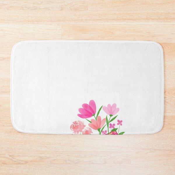Item preview, Flowers Growing From Book designed and sold by MaxManN1.
