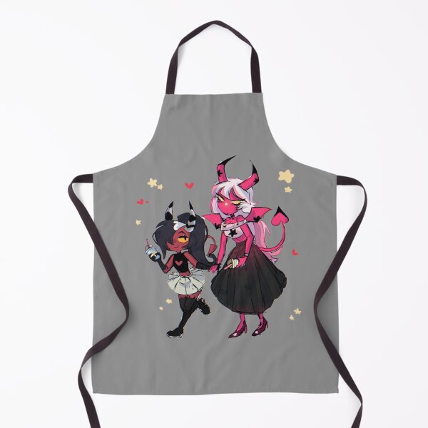 Item preview, verosika mayday designed and sold by didiboyes.