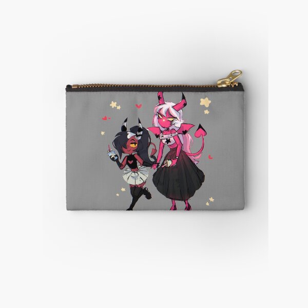 Item preview,  verosika mayday designed and sold by didiboyes.