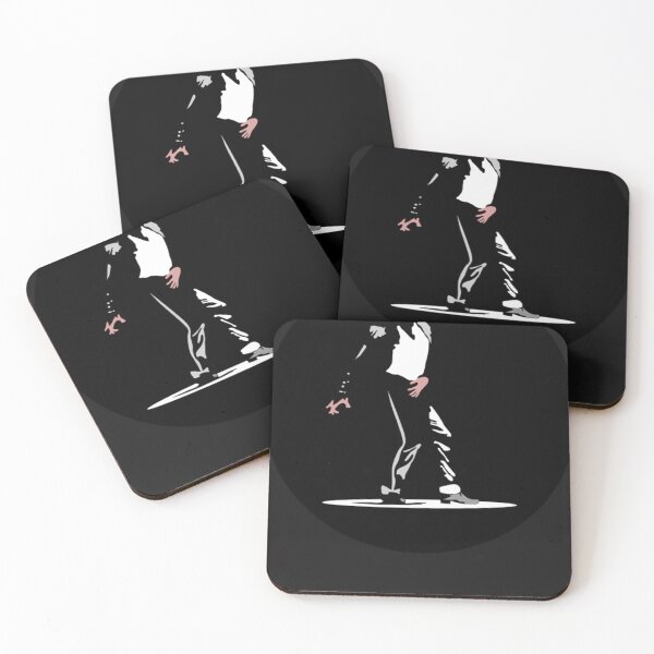 Item preview, Michael Jackson da designed and sold by kristiebevdco.