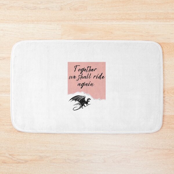 Item preview, Together we shall ride again  designed and sold by NewPages.