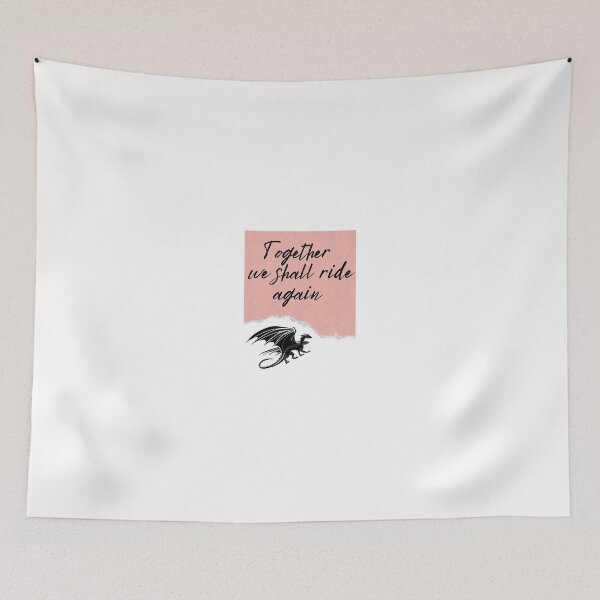 Item preview, Together we shall ride again  designed and sold by NewPages.