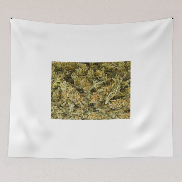 Item preview, cannabis designed and sold by Paul Tremble.