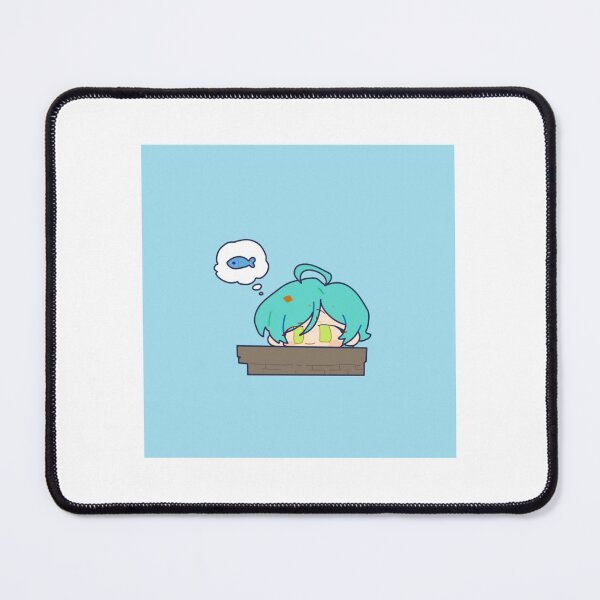 Item preview, Kanata Shinkai - Ensemble Stars designed and sold by wormtimebabe.