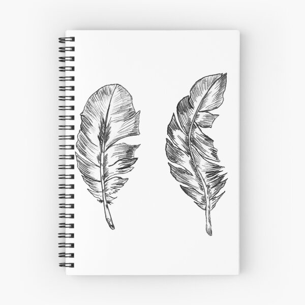 Item preview, Feathers of Phoenix and Bird designed and sold by galleasstudio.