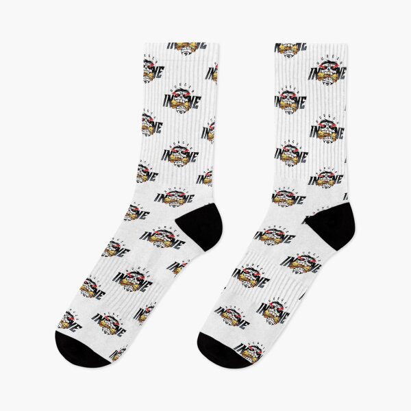 Item preview, Eat Burgers Lift Heavy Get Thiccc designed and sold by TasuDesigners.