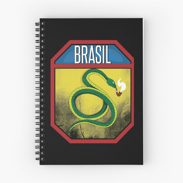 Item preview, FEB (Expeditionary Brazilian Force) Brazilian Second War Army designed and sold by PopCultureClote.