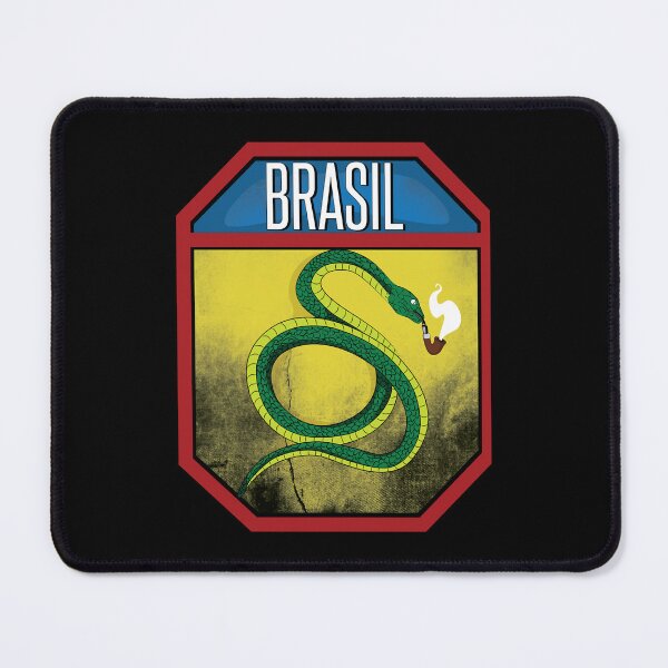 Item preview, FEB (Expeditionary Brazilian Force) Brazilian Second War Army designed and sold by PopCultureClote.