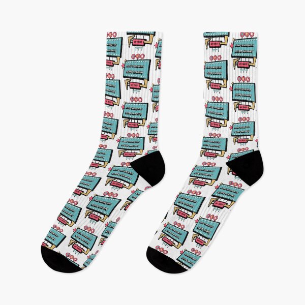 Item preview, Eat Burgers Lift Heavy Get Thiccc designed and sold by TasuDesigners.