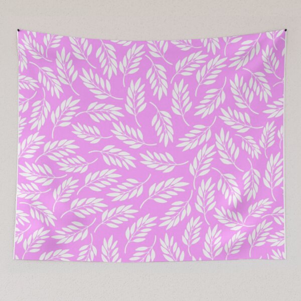 Item preview, Gorgeous tree branches -  Pink  designed and sold by Casanova7000.