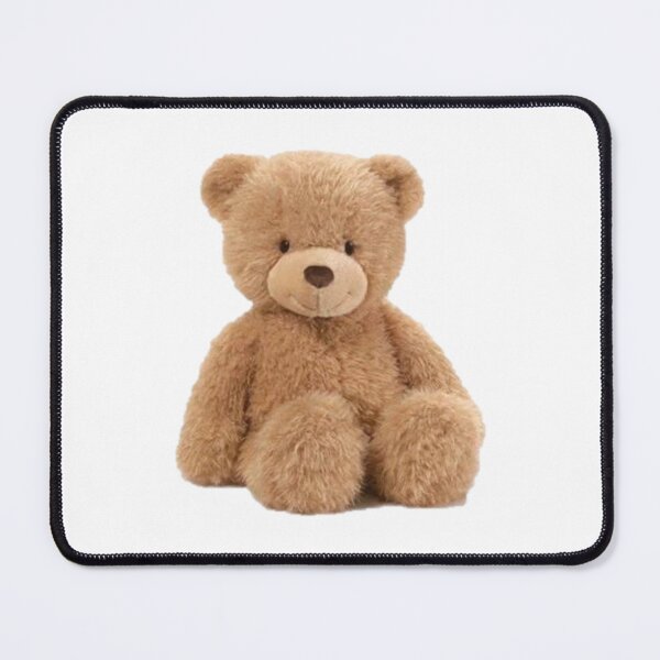 Item preview, Bear designed and sold by zarabukhari.
