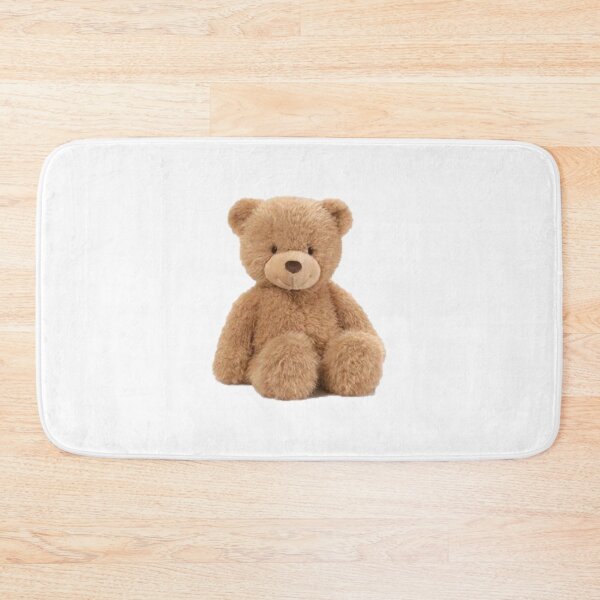 Item preview, Bear designed and sold by zarabukhari.