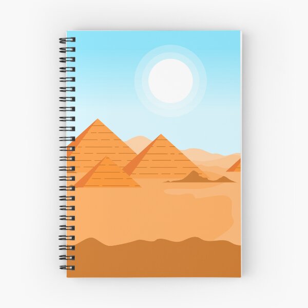 Item preview, Pyramid of Giza designed and sold by andaalimudin.