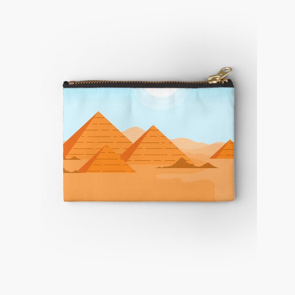 Item preview, Pyramid of Giza designed and sold by andaalimudin.