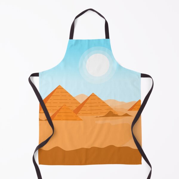 Item preview, Pyramid of Giza designed and sold by andaalimudin.