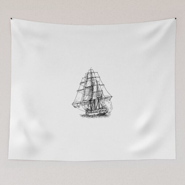 Item preview, Frigate designed and sold by seriouscereal.