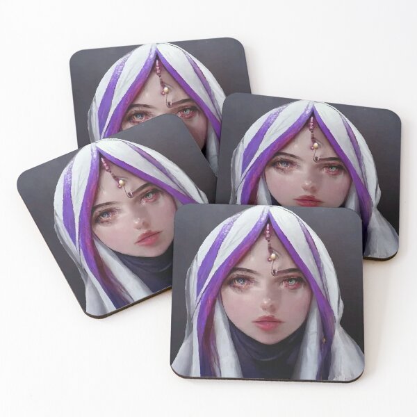 Item preview, Nadia designed and sold by AhmedHelal8395.