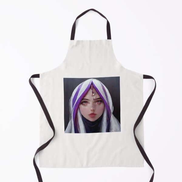 Item preview, Nadia designed and sold by AhmedHelal8395.