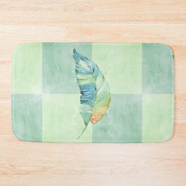 Item preview, A leaf designed and sold by APURU.