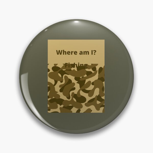 Item preview, Where am I? designed and sold by NewPages.